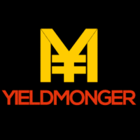 Yieldmonger Yieldmonger